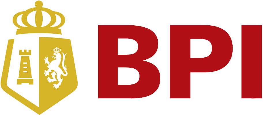BPI